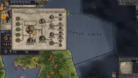 Crusader Kings II: Celtic Unit Pack 2