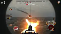 Uboat Attack: Cloverfield DLC Complete 2