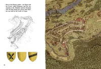 Kingdom Come: Deliverance - Art Book 4