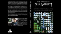 The Making of Nox Archaist Ultimate 1