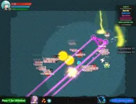 Soul Hero Adventure 4