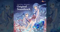 Sound of Drop - fall into poison - Official Soundtrack 1