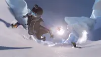 STEEP (PS4) 4
