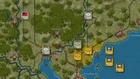 Strategic Command WWII: War in the Pacific - Rise and Fall of an Empire 3