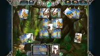Avalon Legends Solitaire 2 3