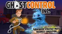 GhostControl Inc. 1