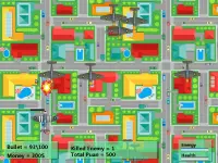 Aircraft War: Extra Level Pack 2 2