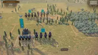 Field of Glory II: Rise of Persia 4