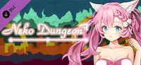 Neko Dungeon BlaBla Underwear DLC Deluxe 1