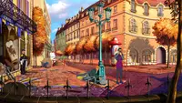 Broken Sword - Shadow of the Templars: Reforged (PS4) 2