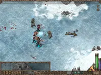 Heretic Kingdoms: The Inquisition 4