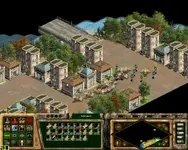 STAR WARS™ Galactic Battlegrounds Saga 3