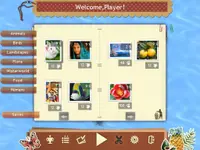 1001 Jigsaw: Earth Chronicles 4 4