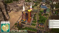 Tropico 5 - Steam Special 2