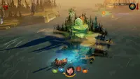 The Flame in the Flood 3