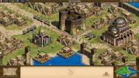 Age of Empires II 3