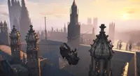 Assassin's Creed Syndicate 1