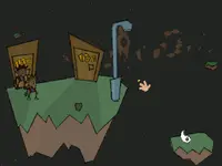 Time Gentlemen, Please! + Ben There, Dan That! 2