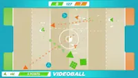 VIDEOBALL (Xbox One Series) 4