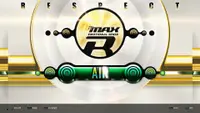 DJMAX RESPECT V - Clazziquai Edition PACK 1