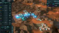 Offworld Trading Company - Blue Chip Ventures DLC 3