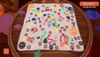 HO-HOP! - Christmas Board Game 3