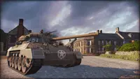 Steel Division: Normandy 44 - Second Wave 4