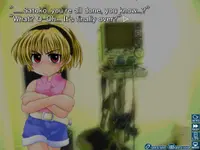 Higurashi When They Cry Hou - Ch.7 Minagoroshi 3