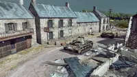 Steel Division: Normandy 44 - Back To Hell 3