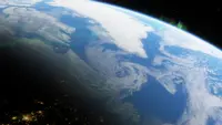 SpaceEngine 3