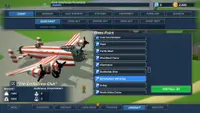 Bomber Crew Skin Pack 2 4