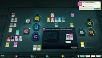 Cultist Simulator Anthology 4