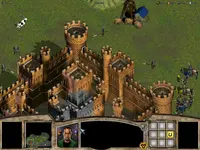 Warlords Battlecry 2