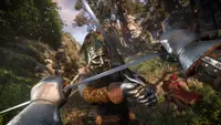 Kingdom Come: Deliverance II 1