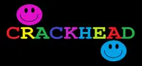 CRACKHEAD Theme Tune 1