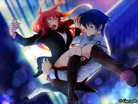 Gahkthun of the Golden Lightning Steam Gold 2