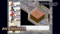 Avernum 5 1