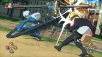 NARUTO STORM 4 : Road to Boruto Expansion Ultimate 3