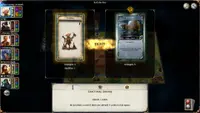 Talisman - The City Expansion: Legendary Deck Legendary 2