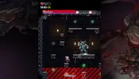 Bouncing Hero 4