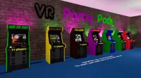 VR Party Pack 1