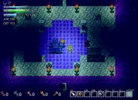 EVIL Maze! Horror Forest DLC Deluxe 3