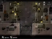 噩梦摇篮：献花于你 2