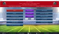 Pro Strategy Football 2022 4