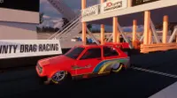 Bounty: Drag Racing - Import Modified Pack 2 Complete 3