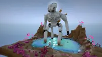 SculptrVR 1