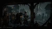 Darkest Dungeon II (Xbox & PC) 1