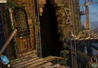 Alex Hunter: Lord of the Mind 4