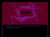 Milk inside a bag of milk inside a bag of milk 4