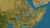 Strategic Command WWII: World at War 2